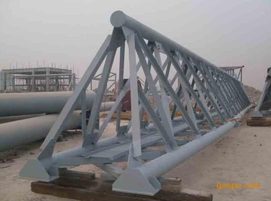 盐城设备翻新喷涂