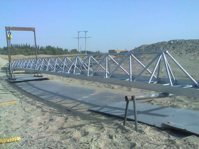 盐城专业承揽大中小型喷涂翻新施工业务！