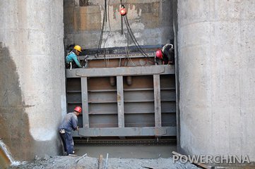 盐城专业深耕喷漆翻新领域